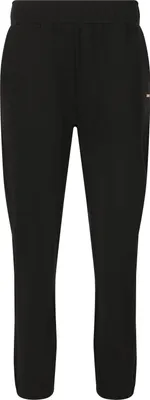 Immagine prodotto di ATHLECIA Jillnana V2 W Pantaloni NERO NERO 34