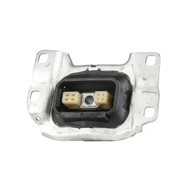Produktbild von FEBI BILSTEIN Lagerung Automatikgetriebe 44496 für FORD FOCUS III Turnier Kuga Mk2 (DM2) Focus II Schrägheck (DA, HCP, DP) Focus II Kombi FOCUS III