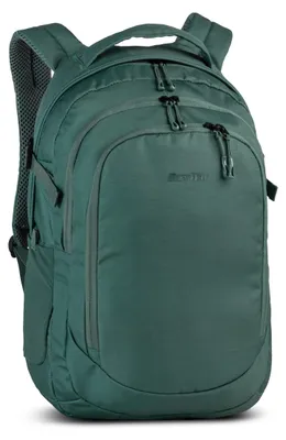 Produktbild von BestWay Evolution Solid Rucksack 22 Liter grau-grün