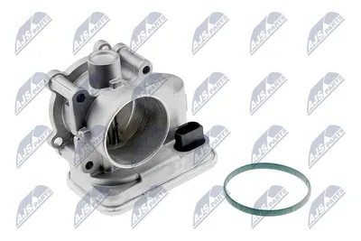 Produktbild von Ersatzteil 04891735Ac
