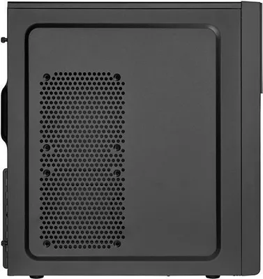 Image de Silverstone Technology SST-PS13B SilvStone SST-PS13B USB3.0 bk ATX