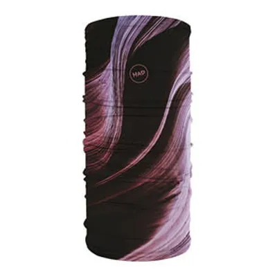 Produktbild von H.A.D. Multifunktionstuch Obsidian UV+