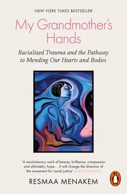 Produktbild von My Grandmother's Hands