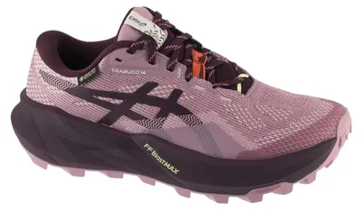 Zdjęcie produktu dla Buty do biegania Asics, model 1012B936-500, kolor fioletowy
