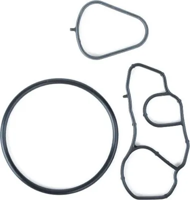 Produktbild von 3x ELRING Ölkühler-Dichtung 473.830 für MINI Schrägheck (R56)