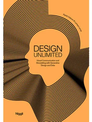 Obrázek produktu pro Design Unlimited