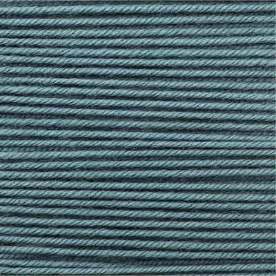 Produktbild von Rico Design | Essentials Merino dk | 50g 120m hellpetrol