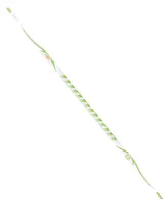 Zdjęcie produktu dla Rakieta Warrior Alpha Dlux White Bambini 20 Flex 48 cali W03 prawa