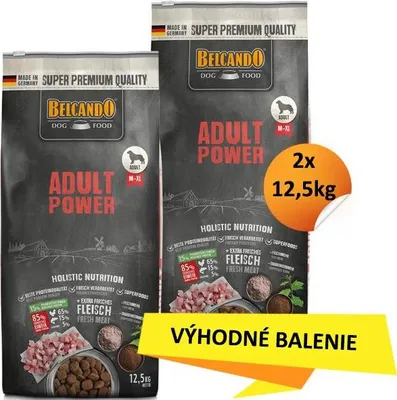 Obrázok produktu pre 12,5 kg