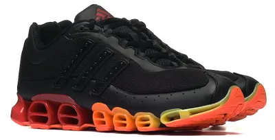 Image de Adidas MEGARIDE JQ7833