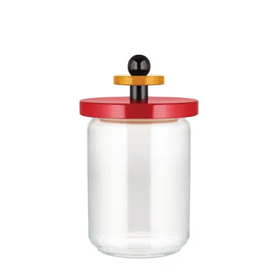 Immagine prodotto di Alessi Jar 100, R (Art.-Nr. ES16/100, EAN 8003299455423)