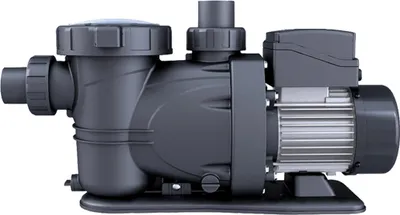 Zdjęcie produktu dla GRE Pompa basenowa 2 hp PP202