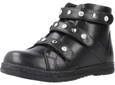 Produktbild von CHICCO CATIA Babyartikel in Schwarz