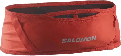Immagine prodotto di Marsupio Salomon LC2180000 da Uomo