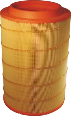 Produktbild von Luftfilter FILTRON AM 447/8 für GINAF X-Series Filtereinsatz