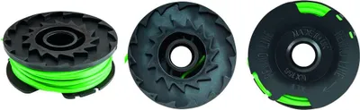 Image de Bobine A Fil P. Worx