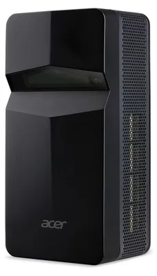 Produktbild von Acer PD1520Us, 500 ANSI Lumen, DLP, 1080p (1920x1080), 10000:1, 16:9, 762 - 2540 mm (30 - 100")