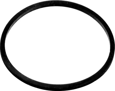 Image de Denon 963466100110S Courroie de chargement pour D-M41 RCD-M41 RCD-M41DAB... Mini-chaîne hi-fi