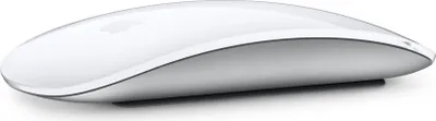 Produktbild von Apple Magic Mouse