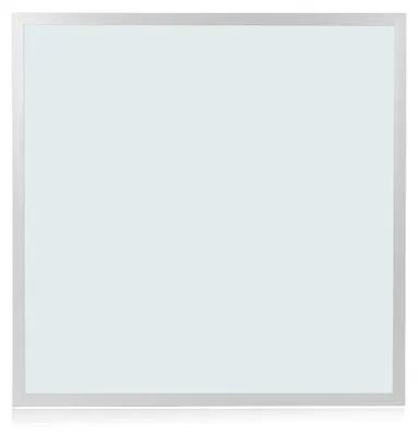Produktbild von LUXULA LED Panel 40 W 6000 K kaltweiß