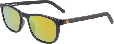 Zdjęcie produktu dla Okulary Converse CV532SBREAKAW
