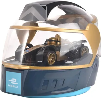 Obrázok produktu pre Dickie RC Formula 2asst