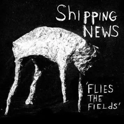 Produktbild von Flies The Fields