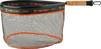 Produktbild von Daiwa Presso Iprimi Trout Net S Kescher Forellenkescher Angelkescher