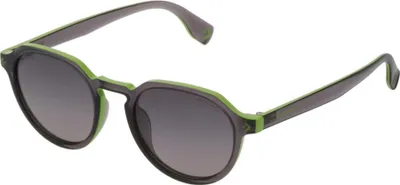 Produktbild von Sonnenbrille Converse sco231494gep