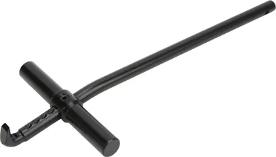 Zdjęcie produktu dla 20-90 mm Bez uszkodzeń Olej Smar Uszczelka Ściągacz Ściągacz Narzędzie do demontażu Części do naprawy samochodów i motocykli