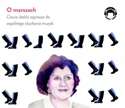 Image de O Marszach