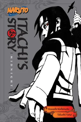 Produktbild von Naruto