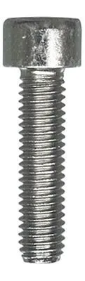 Produktbild von RESTAGRAF Zylinderschraube 887