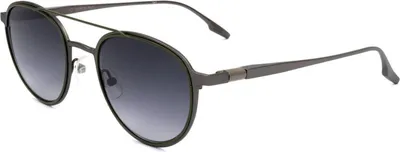 Produktbild von Safilo Sonnenbrille REGISTRO 06/S PMN 51 21 145