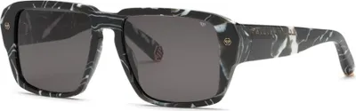 Immagine prodotto di Occhiali Philipp Plein spp081550z21