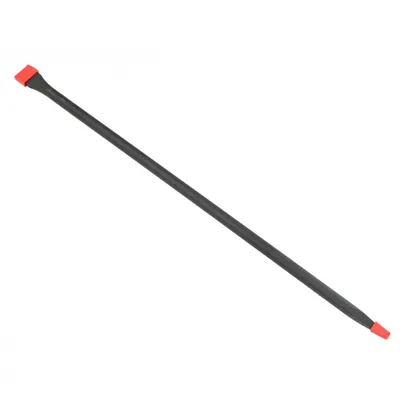Obrázek produktu pro Stavební Páčidlo 1600 Mm Kulaté [L2143].