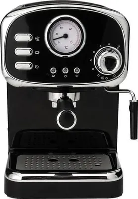 Immagine prodotto di Gastroback 42615 Design Basic Espressomaschine