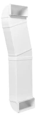 Zdjęcie produktu dla Electrolux M2CKCF01C, Zestaw cyrkulacji powietrza, Biały, 4 kg, 1 szt.