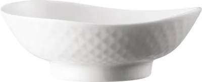 Immagine prodotto di Rosenthal Bowl 10 cm Junto Weiss 10540-800001-10565