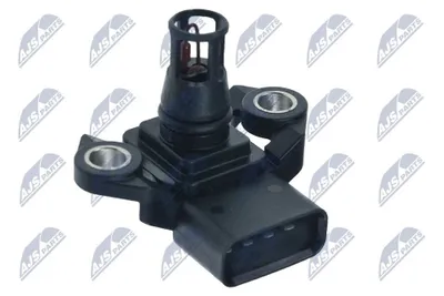 Produktbild von NTY ECM-SB-000 Ladedrucksensor für SUBARU FORESTER (SH) Saugrohr