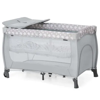 Produktbild von Sleep N Play Center