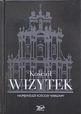 Image de Kosciol Wizytek