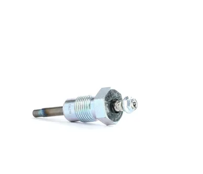 Produktbild von FEBI BILSTEIN 17215 Diesel Glühkerze passend für MERCEDES-BENZ Stufenheck (W123)