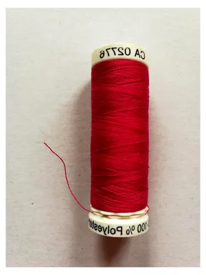 Produktbild von Allesnäher 382 von Gütermann