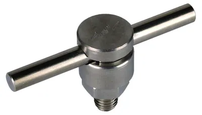 Immagine prodotto di Dehn + Soehne Ks-Verbinder NIRO f