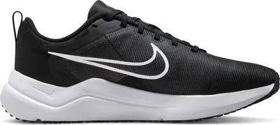 Image de Nike Chaussures Downshifter 12, DD9294001