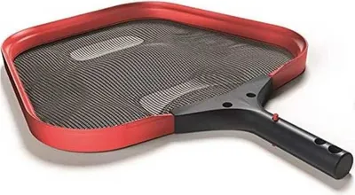 Immagine prodotto di Skimmer fogliare robusto Revolution