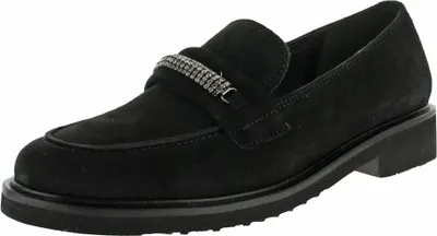 Zdjęcie produktu dla Gabor sportowe buty wsuwane dla kobiet