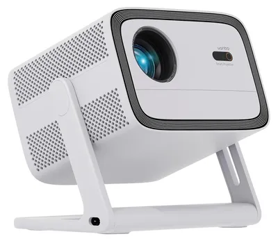 Immagine prodotto di Proiettore Xiaomi Wanbo Vali 1