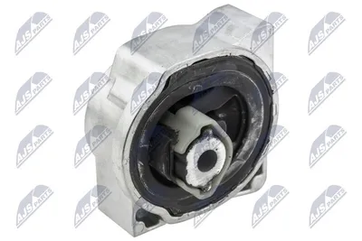 Produktbild von NTY Motorlager Hinten Rechts passend für MERCEDES-BENZ A-Klasse (W169) ZPS-ME-008